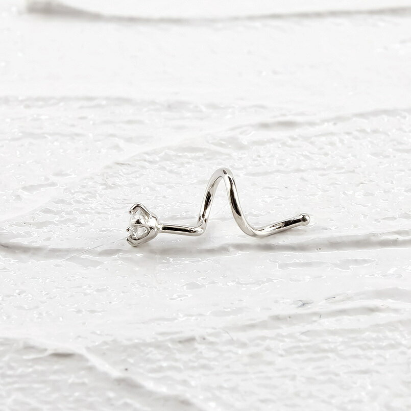 【ふるさと納税】 プラチナ ピアス ダイヤモンド キャッチのいらないピアス つけっぱなし スタッドピアス ペア ダイヤ シンプル pt900 キャッチナッシャー ジュエリー 山梨県 昭和町 管理番号230206100dp SWAA085 サムネイル2