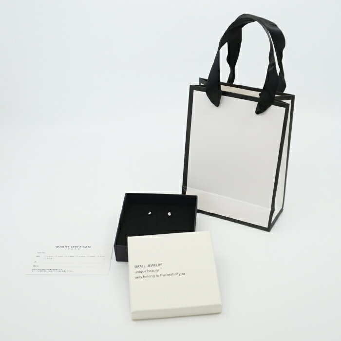 【ふるさと納税】ふるさと納税 プラチナ フープ ピアス ジュエリー フープピアス アクセサリー ベーシック シンプル ファッション おしゃれ 誕生日 ギフト プレゼント 贈り物 山梨県 昭和町 母の日 人気 プラチナ 18金 イエローゴールド ピンクゴールド フープピアス 選べる - 画像3