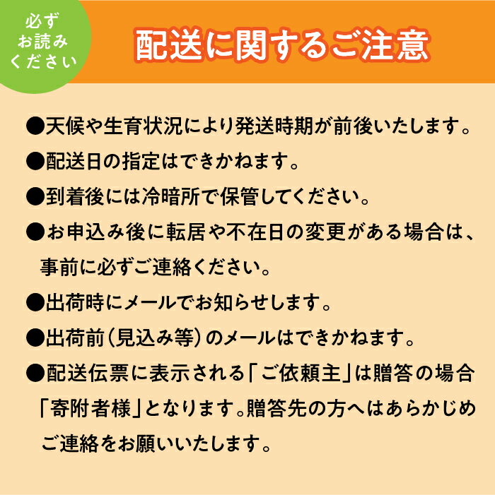 【ふるさと納税】2026年発送 朝採れ！厳選！山梨県産 桃 選べる容量 SWCM001 サムネイル2