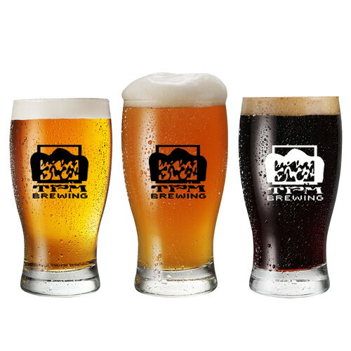 【ふるさと納税】 ビール クラフトビール 330ml×6本 セット NE IPA IPA スタウト 瓶ビール 地ビール お酒 酒 アルコール 飲み比べ 家呑み プレゼント ギフト 贈り物 父の日 送料無料 山梨県 西桂町 サムネイル2