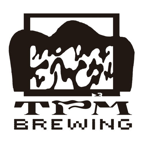 【ふるさと納税】 ビール クラフトビール 330ml×6本 セット NE IPA IPA スタウト 瓶ビール 地ビール お酒 酒 アルコール 飲み比べ 家呑み プレゼント ギフト 贈り物 父の日 送料無料 山梨県 西桂町 サムネイル3