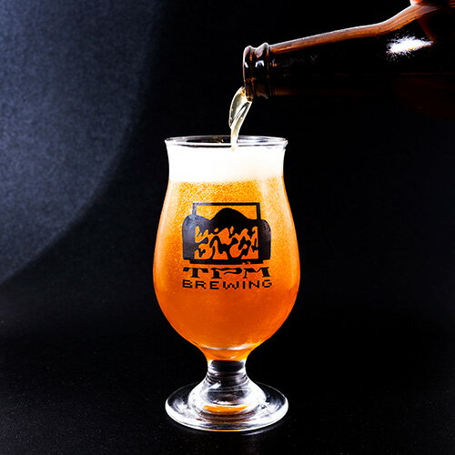 【ふるさと納税】 ビール クラフトビール NE IPA 6本 セット 瓶ビール 地ビール お酒 酒 アルコール 家呑み プレゼント ギフト 贈り物 父の日 送料無料 山梨県 西桂町 サムネイル2