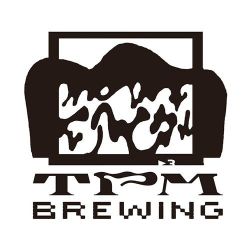 【ふるさと納税】 ビール クラフトビール NE IPA 6本 セット 瓶ビール 地ビール お酒 酒 アルコール 家呑み プレゼント ギフト 贈り物 父の日 送料無料 山梨県 西桂町 サムネイル3