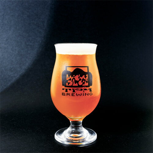 【ふるさと納税】 ビール 限定 クラフトビール MAKOMO IPA 330ml×6本 セット 瓶ビール 地ビール お酒 酒 アルコール 家呑み プレゼント ギフト 贈り物 父の日 送料無料 山梨県 西桂町 サムネイル2