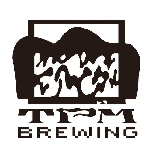 【ふるさと納税】 ビール 限定 クラフトビール MAKOMO IPA 330ml×6本 セット 瓶ビール 地ビール お酒 酒 アルコール 家呑み プレゼント ギフト 贈り物 父の日 送料無料 山梨県 西桂町 サムネイル3