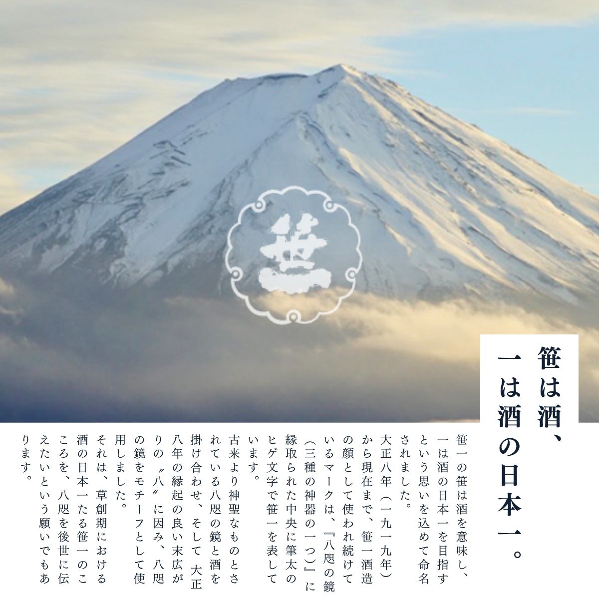 【ふるさと納税】 ワイン 赤ワイン 笹一酒造 OLIFANT マスカット・ベリーA 樽熟成 750ml×3本 ミディアムボディ 酒 お酒 アルコール 国産ワイン 食前酒 食中酒 ぶどう ブドウ 葡萄 プレゼント お祝い 記念日 ギフト 父の日 母の日 家呑み パーティー 送料無料 山梨県 西桂町 サムネイル2