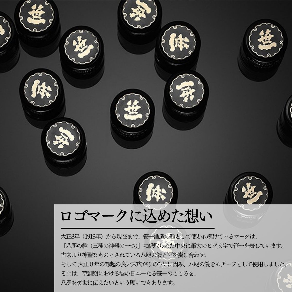 【ふるさと納税】 ワイン 赤ワイン 笹一酒造 OLIFANT マスカット・ベリーA 樽熟成 750ml×3本 ミディアムボディ 酒 お酒 アルコール 国産ワイン 食前酒 食中酒 ぶどう ブドウ 葡萄 プレゼント お祝い 記念日 ギフト 父の日 母の日 家呑み パーティー 送料無料 山梨県 西桂町 サムネイル3