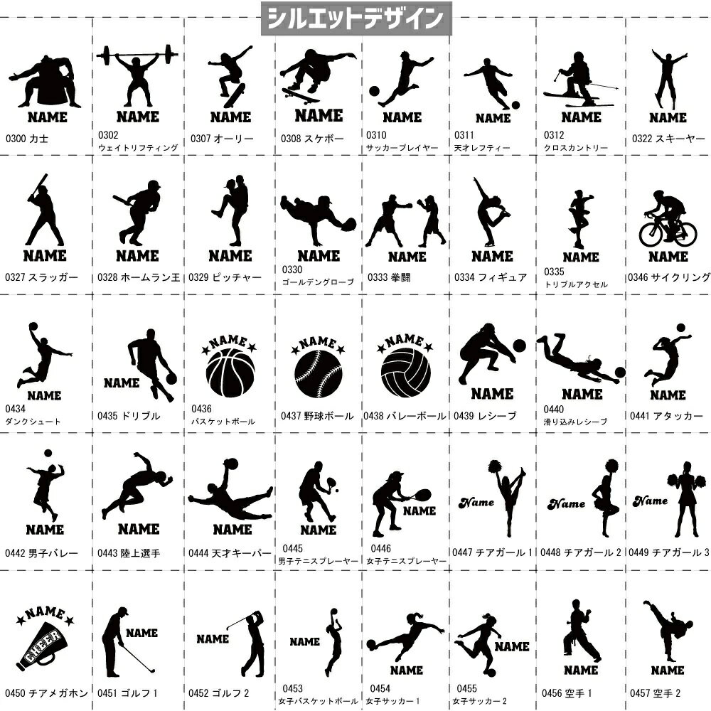 【ふるさと納税】 光る 反射プリント トートバッグ バッグ 大容量 Lサイズ 手提げ 便利 丈夫 12オンス 通勤通学 お稽古 オリジナル 名入れ可能 コットンキャンバス SNS映え抜群 エンブレム 送料無料 山梨県 忍野村 サムネイル3