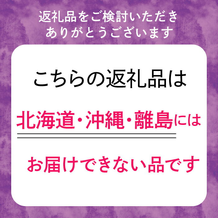 【ふるさと納税】＜26年発送先行予約＞ 鳴沢村産あまーいとうもろこし5本 ふるさと納税 とうもろこし トウモロコシ コーン 野菜 山梨県 鳴沢村 送料無料 NSJ017 - 画像2