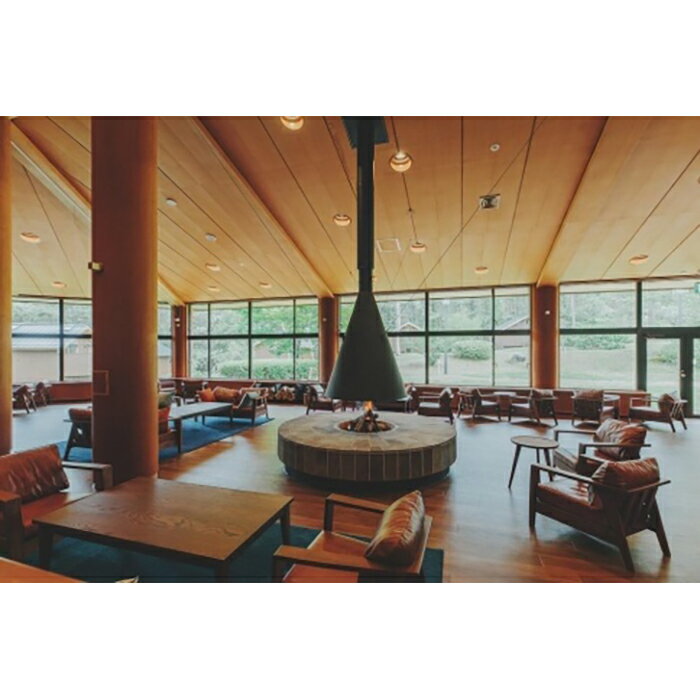 【ふるさと納税】 【PICA富士西湖／PICA Fujiyama（共通）】15,000円宿泊補助券 ふるさと納税 リゾート アウトドア キャンプ 富士山 西湖 旅行 宿泊 クーポン 山梨県 富士河口湖町 送料無料 FAW001 - 画像3