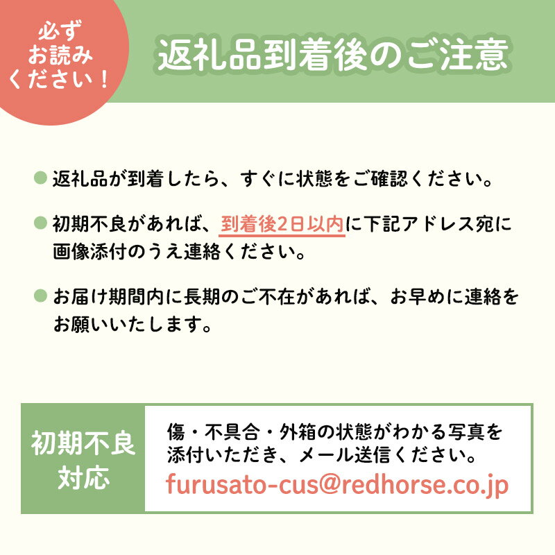 【ふるさと納税】長野市産「サンふじ」約3kg 　お届け：2025年11月下旬～2026年1月末 サムネイル3