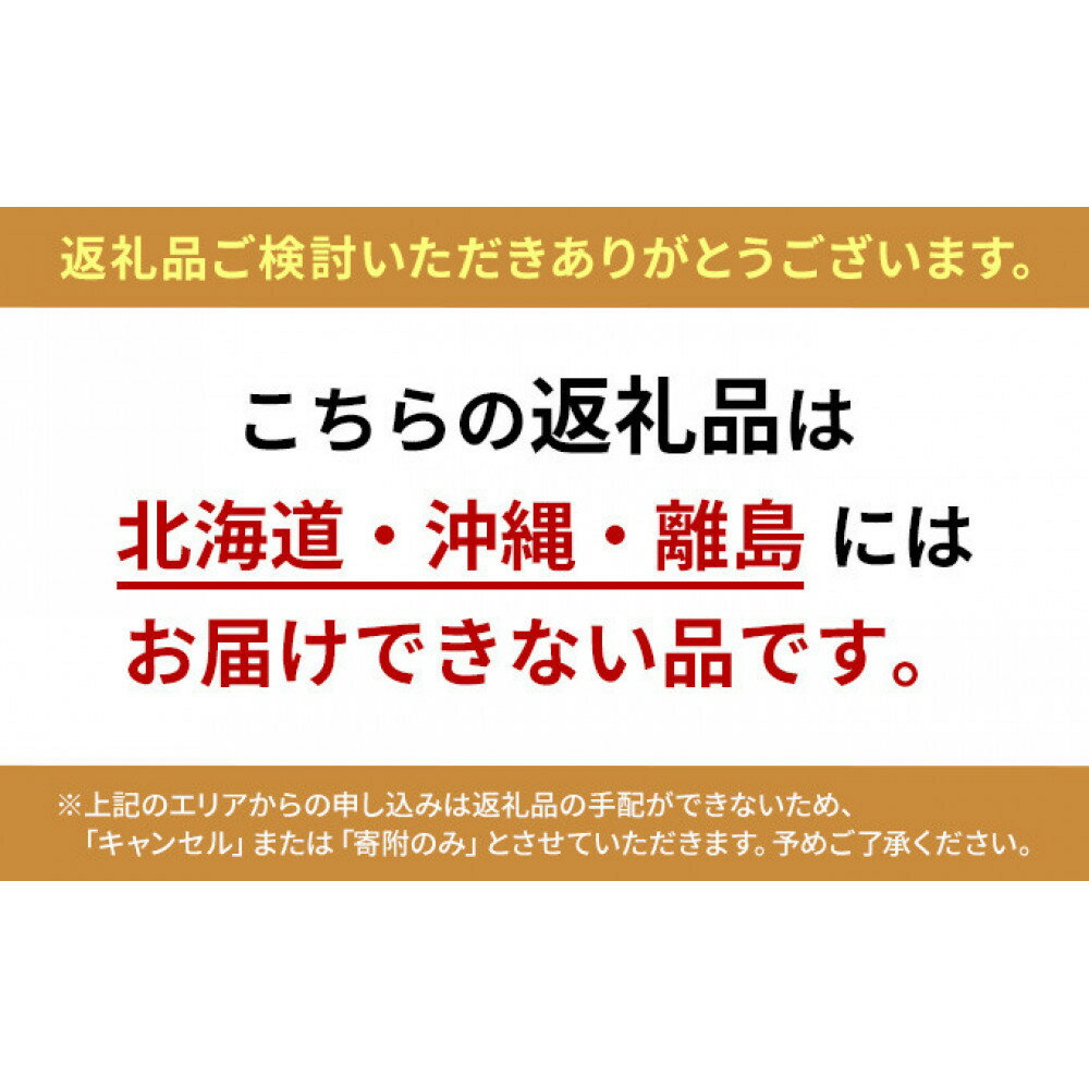 【ふるさと納税】長芋（春堀り）5kg | 信州 長野市 お取り寄せ とろろ 長いも ながいも 山芋 芋 いも 野菜 根菜 - 画像2