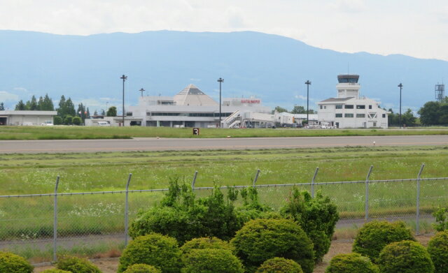 【ふるさと納税】【選べる】≪丘珠発≫松本空港利用松本市内泊フリープランWEB旅行券（10000円分 or 30000円分）| 長野県 松本市 旅行 松本空港 宿泊 旅行券 - 画像2