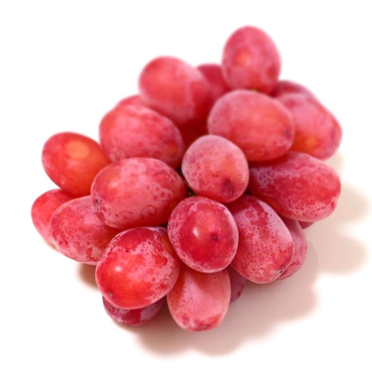 【ふるさと納税】【先行受付：9月発送】信州産 クイーンルージュ® 2房 約1kg｜ふるさと納税 松本市 ぶどう 葡萄 クイーンルージュ 果物 フルーツ 新鮮 信州産 - 画像3