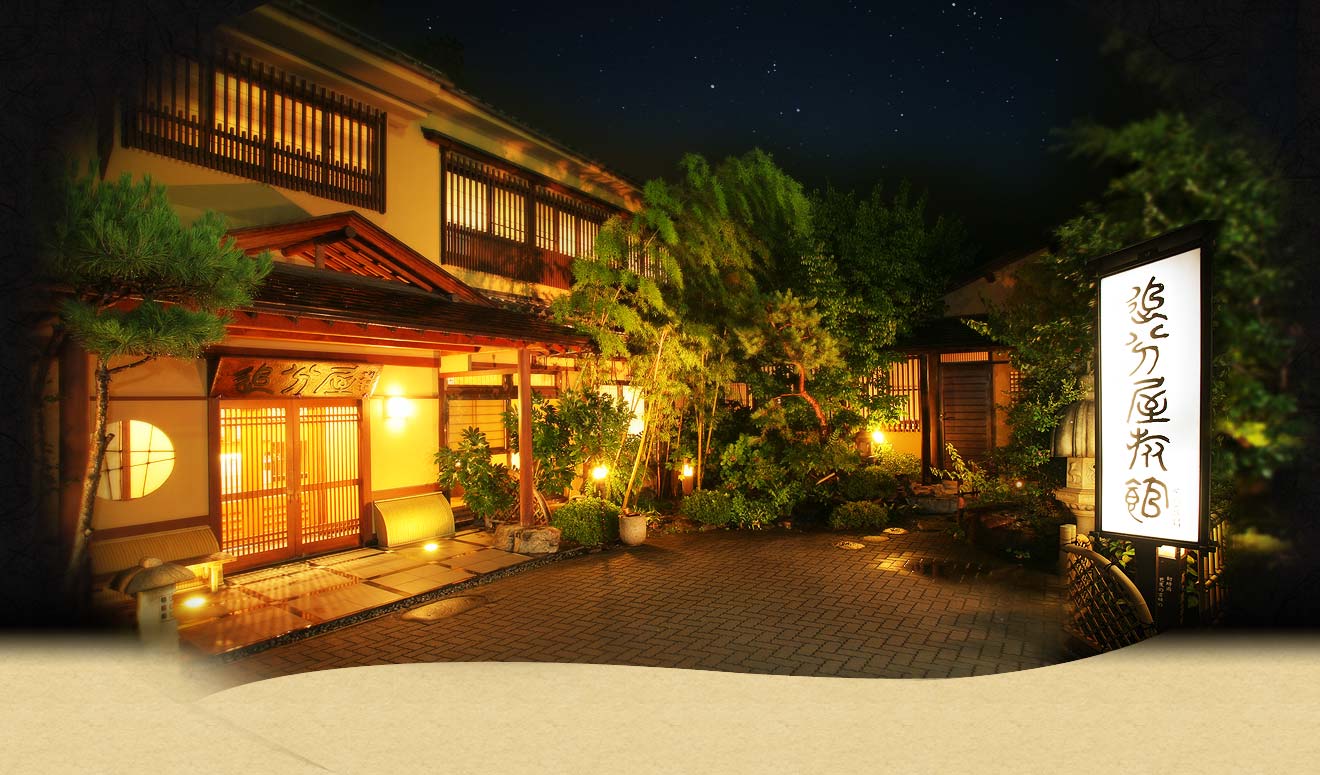 【ふるさと納税】CIDRE DRY 2023(シードル) 1本 750ml｜信州 シードル 料理 林檎 りんご 酸味 ブレンド 発泡性 辛口 ぶどう 長野県 松本市 老舗 ワイナリー 定番 酒 おさけ さけ アルコール サムネイル3