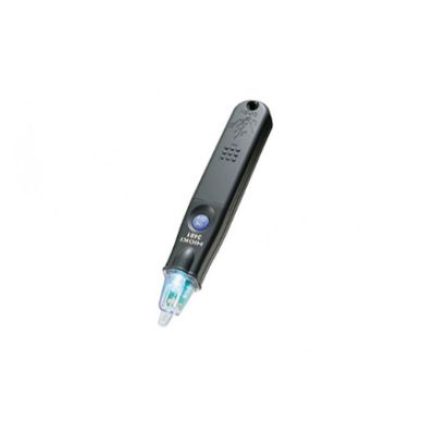 検電器 3481 日置電機 HIOKI 日置 ペン型 検電 感度調整機能付き 40～80V 検電器チェッカー 測定器 電化製品 DIY 信州 長野 長野県 上田市　お届け：60日以内に発送いたします