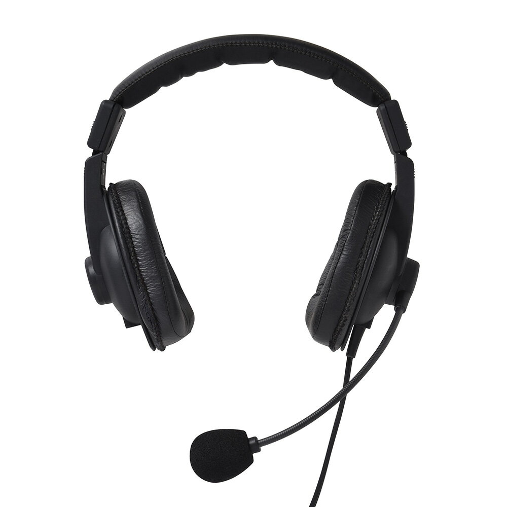 【ふるさと納税】ヘッドホン 2WAY多用途ヘッドセット SOUND WARRIOR SW-HS10 音楽 ゲーム 実況 周辺機器 オーディオ周辺機器 PC オーディオ レコーディング 城下工業 信州 長野　【 上田市 】 サムネイル3