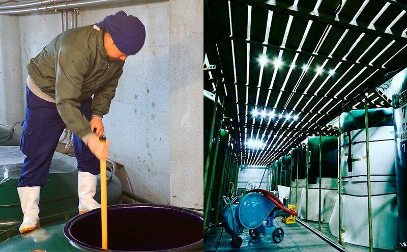 【ふるさと納税】日本酒 長野 福無量 純米酒 720ml 真田幸村 甲冑 ラベル 酒 お酒 アルコール 中口 常温 冷酒 熱燗 戦国 武将 ギフト プレゼント 贈答 贈答用 贈答品 贈り物 純米 真田信繁 信州 長野県 上田市 上田 サムネイル3