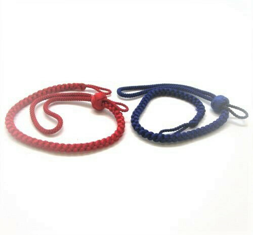 【ふるさと納税】＜ポケットウォッチ クオーツ式＞POCKET　CHRONO　（提げクロノグラフ） | 腕時計 時計 ブランド SPQR スポール メンズ レディース 男女兼用 ギフト プレゼント 贈り物 クリップ付 懐中時計 パルスメーター ナースウォッチ 生活防水 無公害夜光 サムネイル3