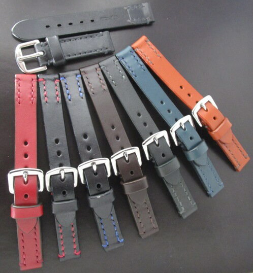 【ふるさと納税】＜腕時計 機械式＞SPQR Ventuno pr-nc（ブラック） | 腕時計 時計 ブランド SPQR スポール メンズ レディース 男女兼用 ギフト プレゼント 贈り物 ブラック バンド8種 ステンレス サムネイル3