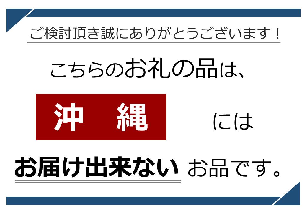 【ふるさと納税】国産 コードバン服装ベルト 1本 | ベルト 服装ベルト コードバン 革 本革 レザー 高級 信州 南信州 送料無料 ふるさと納税 長野県 飯田市 Q02 サムネイル3