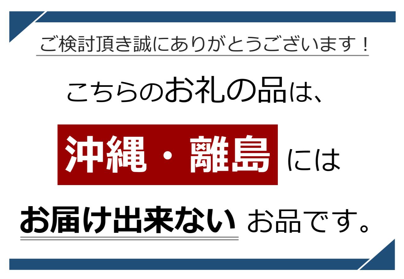 【ふるさと納税】 市田柿 贈答用 500g | 特産品 市田柿 干し柿 柿 かき ドライフルーツ ギフト 贈答用 長野県 信州 南信州 飯田市 H06 サムネイル3