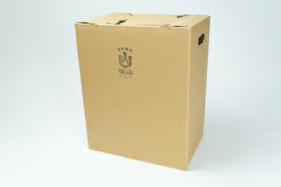 【ふるさと納税】『先行受付』純白のとうもろこし！2026年8月発送！諏訪の秘境、後山で生まれたクリーミーな果汁が楽しめるピュアホワイト8本入り約3.3kg/ Suwa後山ブランド化プロジェクト とうもろこし トウモロコシ コーン 野菜 冷蔵 信州 長野県 諏訪市 諏訪 [67-02] - 画像3