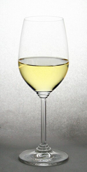 【ふるさと納税】麗人 大吟醸ヴィンテージ20年貯蔵 720ml【諏訪五蔵】／ 麗人酒造 麗人 諏訪五蔵 古酒 ヴィンテージ ビンテージ 日本酒 ギフト プレゼント おすすめ おすすめ日本酒 おすすめ酒 信州 長野県 諏訪市 諏訪 【37-06】 サムネイル3