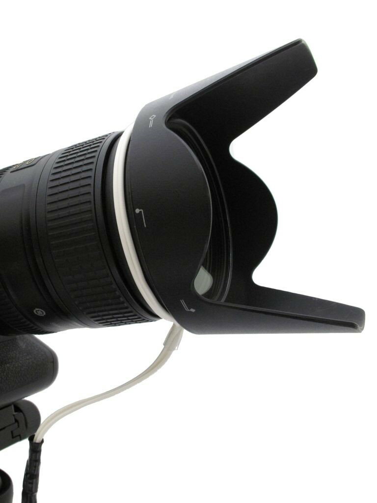 【ふるさと納税】USBレンズヒーター USBLH®／ USBレンズヒーター事務局 カメラ 撮影 レンズ ヒーター おすすめ 信州 長野県 諏訪 諏訪市 【69-01】 サムネイル2