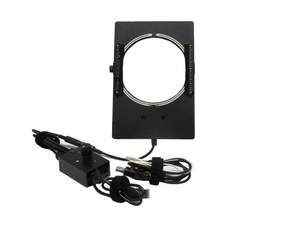 H&Y Swiftシステム ヒーティングホルダー®100mm幅／ USBレンズヒーター事務局 角型 フィルター用 ヒーター ヒーティングホルダー 写真 カメラ 撮影 野外 フィルター レンズ 安全 おすすめ 信州 長野県 諏訪 諏訪市 【69-02】