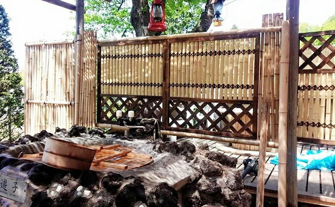 【ふるさと納税】宿泊券 長野 青雲館 2名様 1泊2食付 スローフード チケット 旅行 ホテル サムネイル3