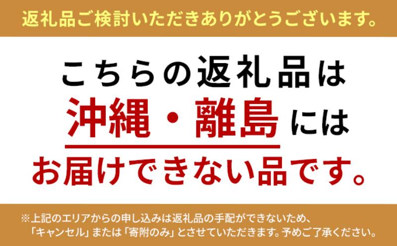 【ふるさと納税】KINOLIマウスパッド 小諸市 雑貨 小物 天然素材 マウスパット サムネイル3