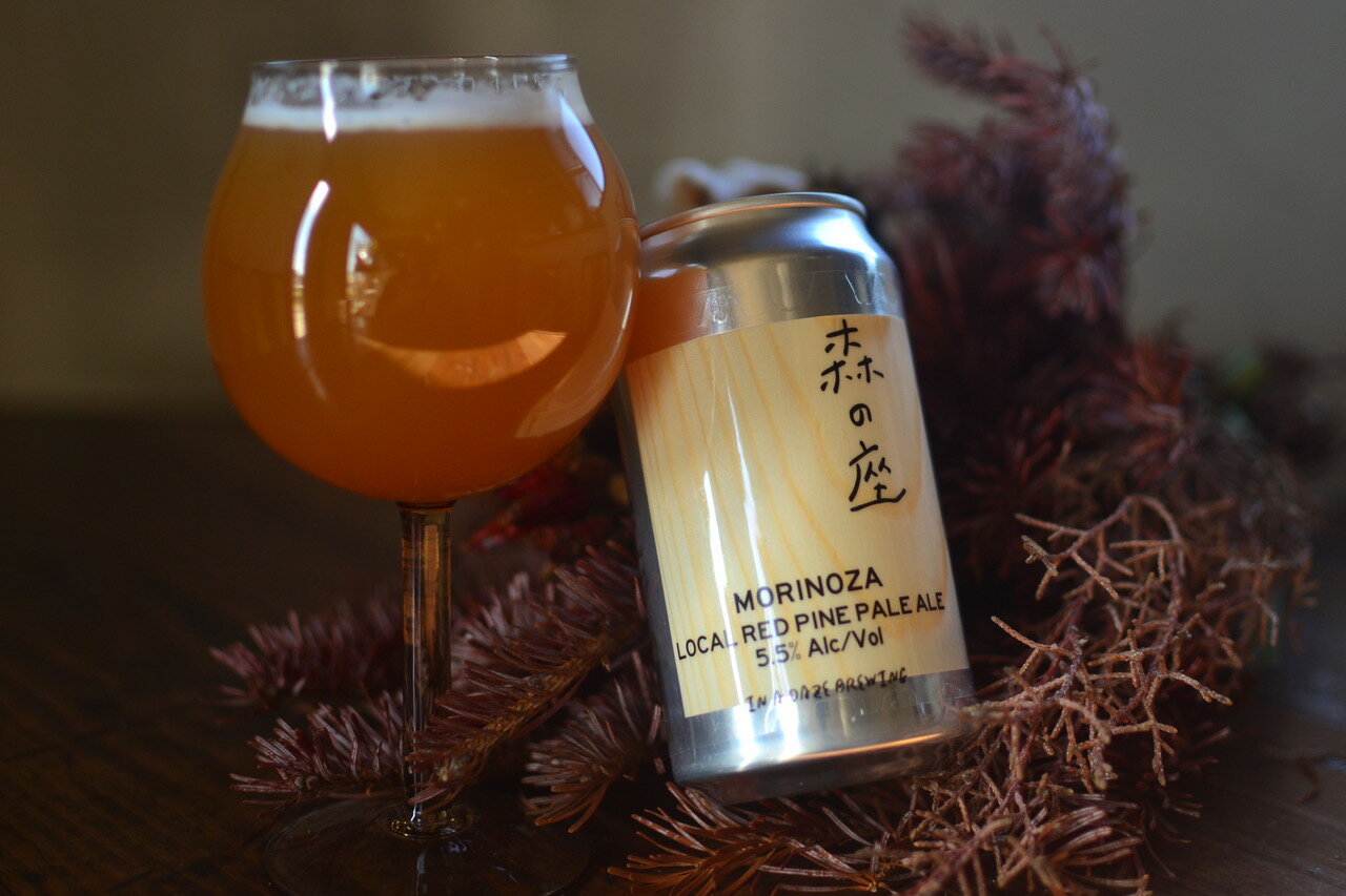 伊那の果物で醸す、フルーティーなクラフトビール6本セット　350mL缶×6本（種類お任せ　3種以上）【017-17】|伊那市 長野県 信州 クラフトビール スペシャル お酒 アルコール ビール