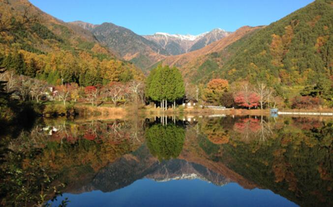 【ふるさと納税】早太郎温泉「ホテルやまぶき」温泉露天風呂付特別室　2名様宿泊券 旅行券 チケット - 画像3