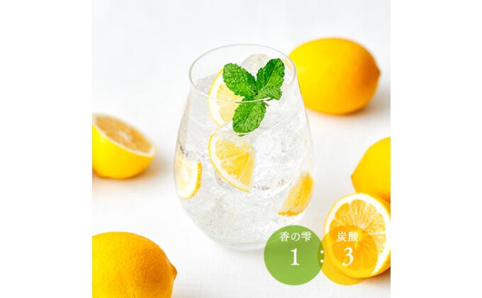 【ふるさと納税】養命酒製造「香の雫」（700ml） お酒 アルコール 洋酒 リキュール類 クラフトジン サムネイル3