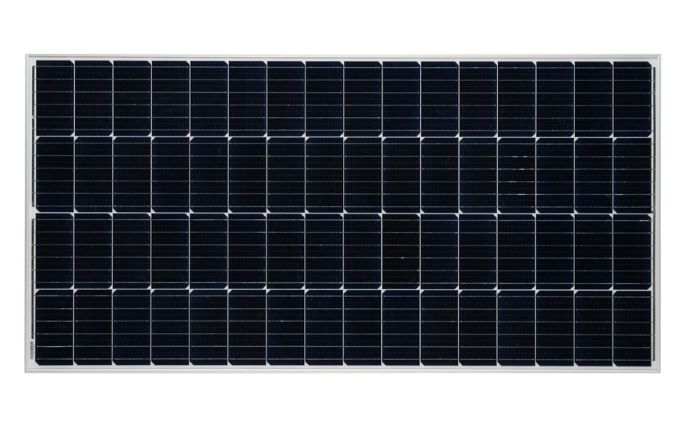 【ふるさと納税】【電力自給システム】オフグリッドソーラー180 送電網 独立 太陽光発電 バッテリー 蓄電 交流100V 変換最大350W 100V電化製品 住宅 施設 非常用電源 簡単 接続 太陽光パネル サムネイル3