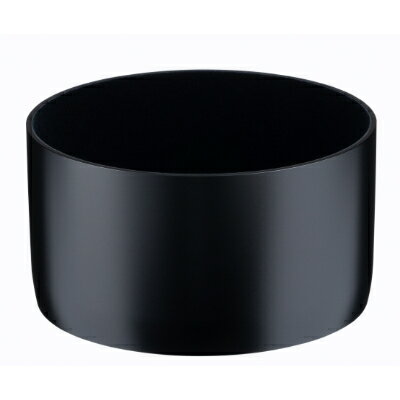 【ふるさと納税】ZEISS Otus 1.4/100 ZF.2_ ツァイス Otus カメラレンズ ニコン用 ニコンF 中望遠レンズ 望遠 交換レンズ 焦点距離 100mm f1.4 カールツァイス 写真 送料無料 長野県 中野市 【1214171】 サムネイル3