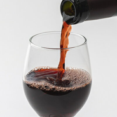 【ふるさと納税】【たかやしろファーム】　カベルネソーヴィニヨン -プライベート・リザーブ- 720ml【1493853】 サムネイル3