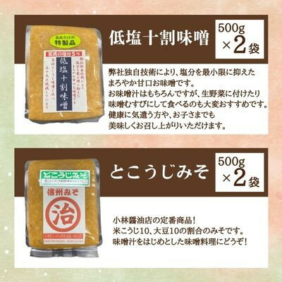 【ふるさと納税】マルジのまごころ詰め合わせ【1508418】 サムネイル2