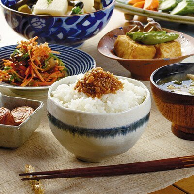 【ふるさと納税】志賀の郷　信州産なめたけ　6本セット_ えのき えのき茸 なめたけ 唐辛子 かきの木茸 たけのこ 山椒 野沢菜 ギフトセット ご飯のお供 瓶詰め トッピング 化学調味料不使用 信州産 長野県 中野市 送料無料 贈答 ギフト 【1204132】 - 画像2