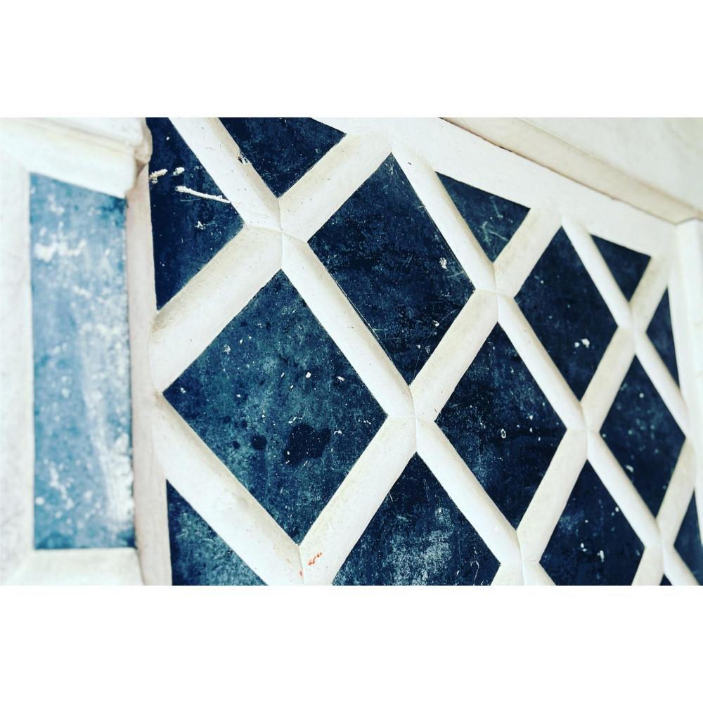 【ふるさと納税】北アルプスの雪解け水で育った一等米コシヒカリ　5KG／10KG／30KG／【定期便】5KG×3回 | 新米 産地直送 人気 おすすめ コシヒカリ 白米 低農薬 ふっくら 甘み ご飯 和食 ギフト 贈答用 保存しやすい 送料無料 長野県 大町市 ふるさと納税 - 画像3