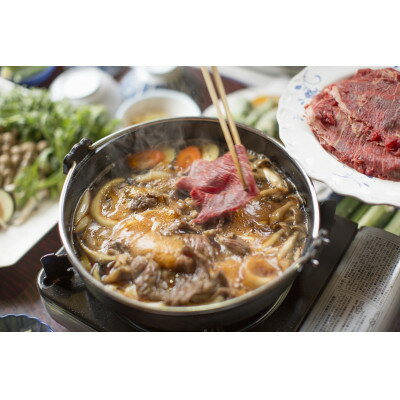 【ふるさと納税】オーレン小屋　宿泊券(1名様分)【1418791】 - 画像3