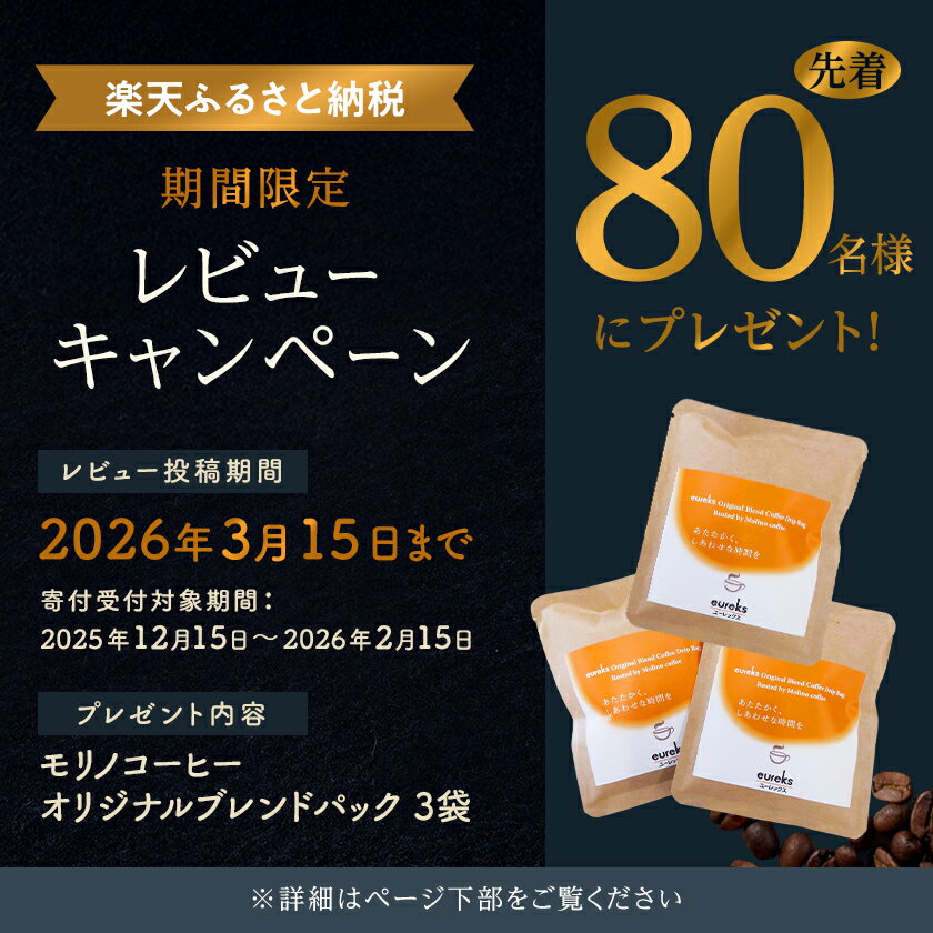 【ふるさと納税】＼レビューキャンペーン／_風が出ない電気暖房機　ヘリテイジヒーター 茅野市オリジナルモデル(ツクモグサ/御射鹿池)_ ヒーター ユーレックス 電気ヒーター オリジナルモデル 暖房 国産 家電 電化製品 冬物 エコ 暖房器具 長野県 茅野市【G1453872】 - 画像2