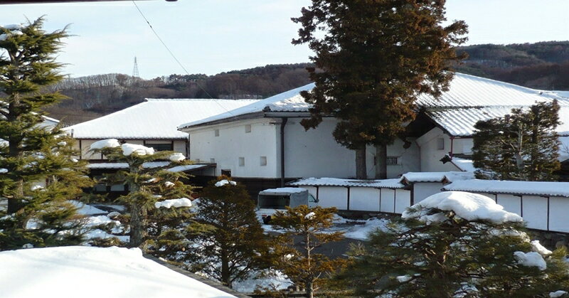 【ふるさと納税】 清酒　初鶯　大吟醸十年古酒「正宗」720ml入り【厳選されたお米 大吟醸酒　10年以上熟成させた清酒　昔から好まれて使われてきました　かつての商品の復刻版 長野県 佐久市 】 サムネイル3