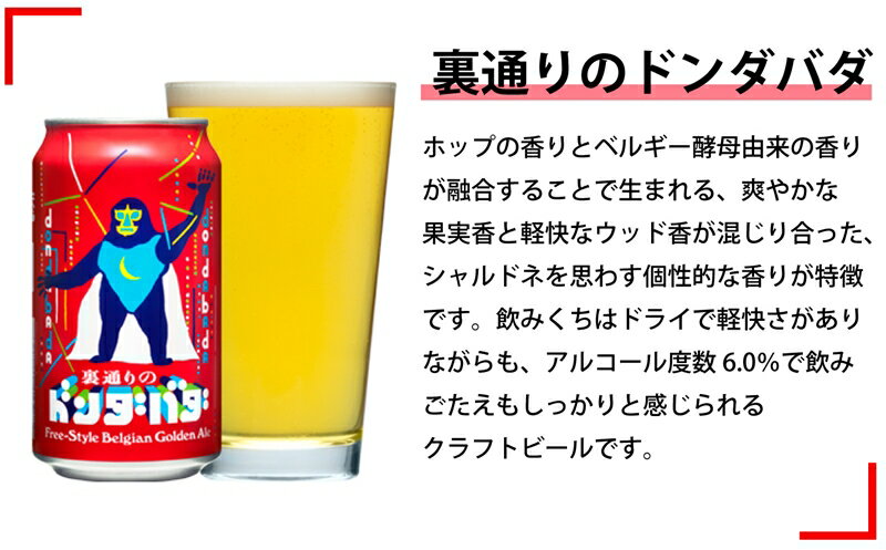 【ふるさと納税】 クラフトビール 6種 24本 350ml よなよなエール 飲み比べ インドの青鬼 ビールセット 【 よなよな よなよなの里 ヤッホーブルーイング ギフト 飲み比べ 詰め合わせ 24缶 おすすめ 人気 ビール オンラインワンストップ 長野県 佐久市 】 サムネイル3