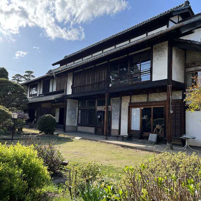 【ふるさと納税】【ゼロ磁場の児玉邸】メルロー（赤ワイン）飲み比べ2本セット ｜千曲川ワインバレー 東御ワイン サムネイル3