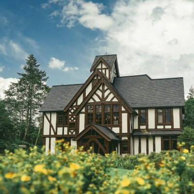 【ふるさと納税】八ヶ岳高原ロッジのご利用券　(10万円分)【1344059】 - 画像3