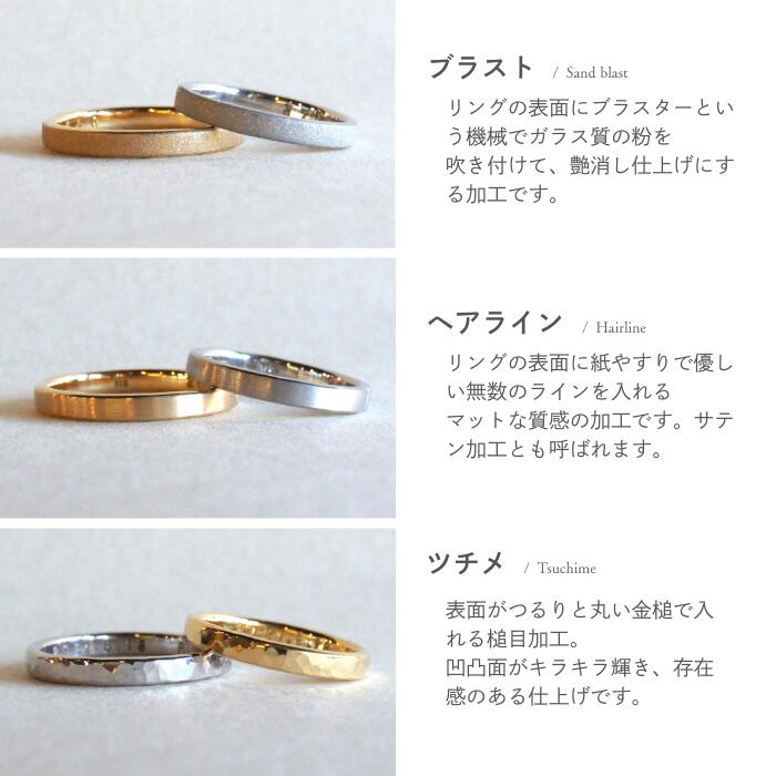 【ふるさと納税】18金（K18YG）手作りアクセサリー　ペンダント [GR-112] サムネイル3