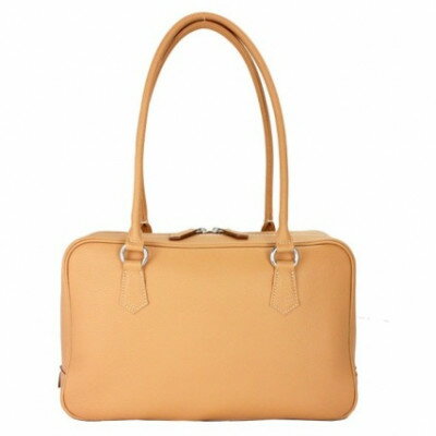 【濱野皮革工藝のボストンバッグ】エヴィ ボストン(ペルー)【1099908】