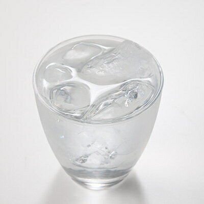 【ふるさと納税】草笛 そば焼酎 42度 壺入り 720ml【1490633】 サムネイル3